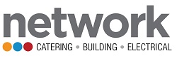 netlogo